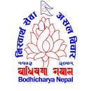 Bodhicharya